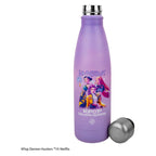 Productafbeelding KPop Demon Hunters HUNTR/X drinkfles