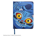 Productafbeelding KPop Demon Hunters Derpy Puffy-notitieboek