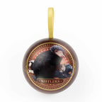 Productafbeelding Fantastic Beasts kerstboomversiering met ketting