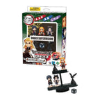 Productafbeelding Demon Slayer spel Kyojuro & Giyu & Shinobu