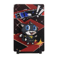 Productafbeelding Persona 5 FiGGYZ magnetisch verzamelbeeldje Mona 11 cm