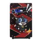 Productafbeelding Persona 5 FiGGYZ magnetisch verzamelbeeldje Mona 11 cm