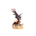 Product image Sonic X Shadow Generations Statue Shadow Evolved 58 cm