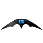 Productafbeelding Batman Returns 1992 Prop Replica Batarang 15 cm