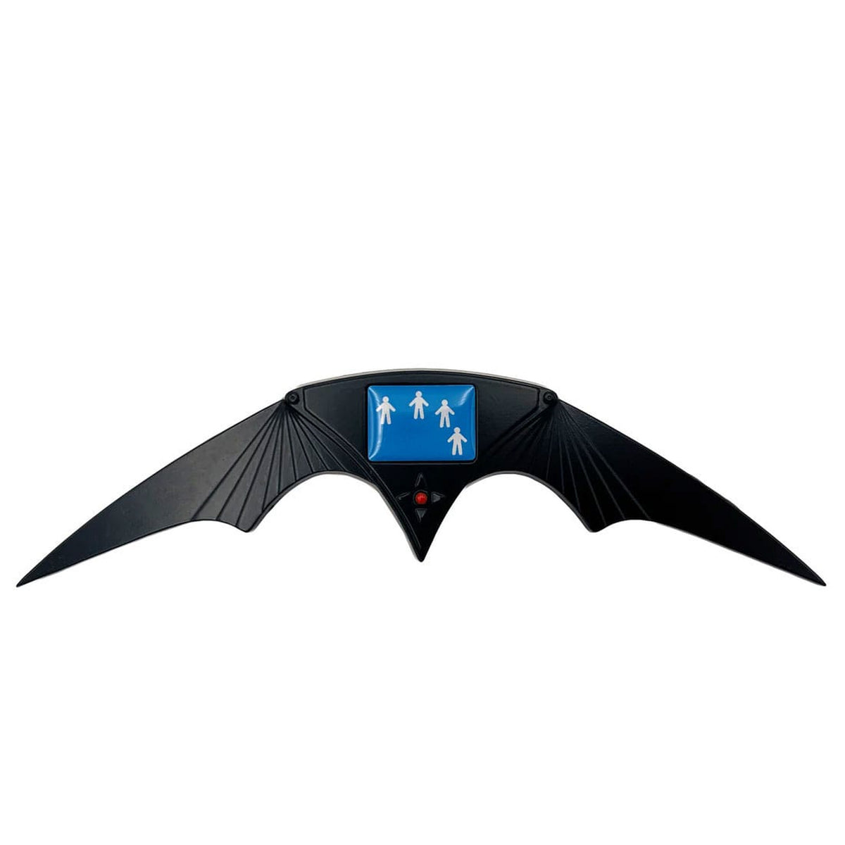 Productafbeelding Batman Returns 1992 Prop Replica Batarang 15 cm