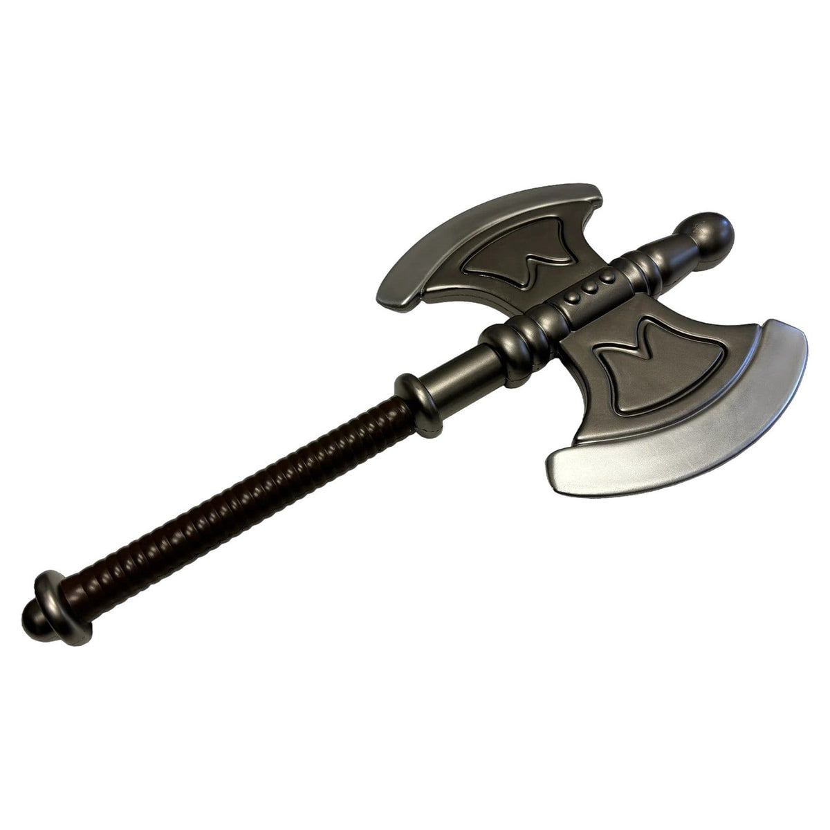 Productafbeelding Masters of the Universe stuntprop-replica 1:1 He-Man Battle