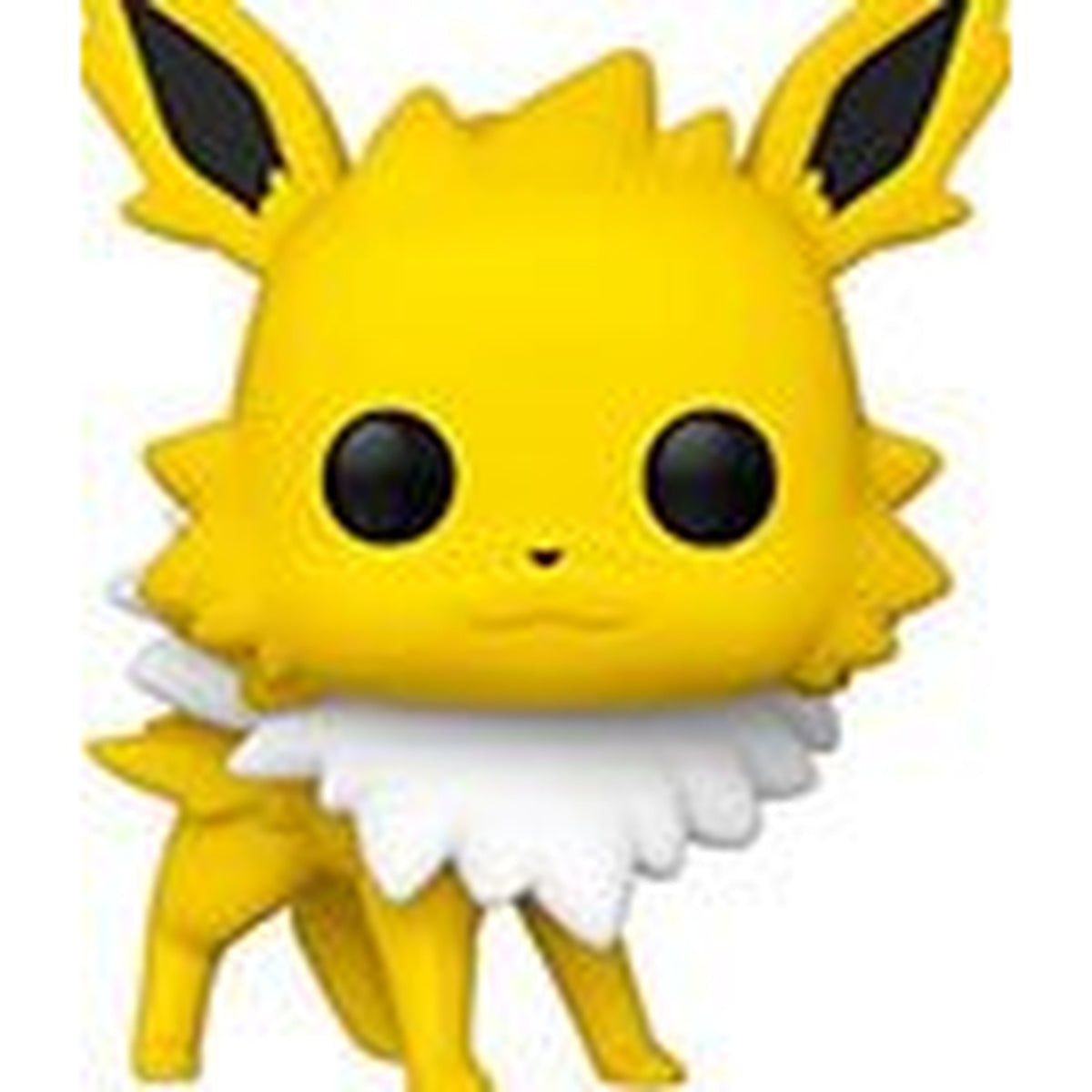 Productafbeelding Pokémon POP! Games Vinyl Figuur Jolteon 9 cm