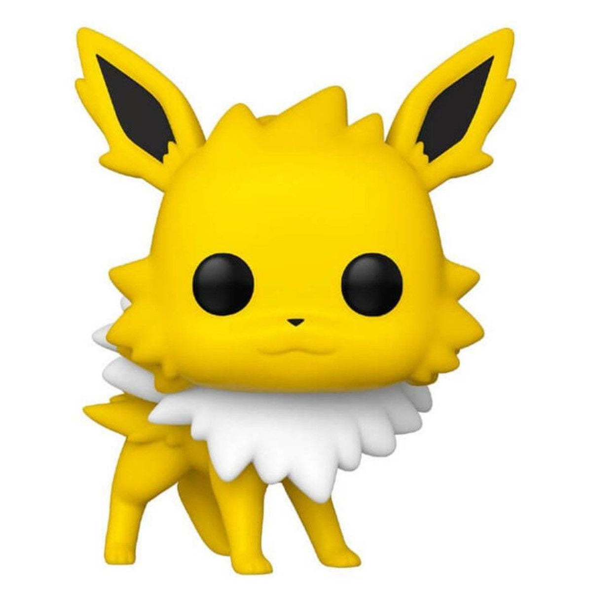 Productafbeelding Pokémon POP! Games Vinyl Figuur Jolteon 9 cm