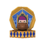 Productafbeelding Harry Potter POP! Deluxe vinylfiguur Deluxe Chocoladekikker