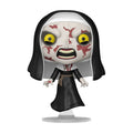 Productafbeelding The Nun II POP! Movies Vinyl Figuur The Nun 9 cm