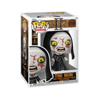 Productafbeelding The Nun II POP! Movies Vinyl Figuur The Nun 9 cm