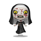 Productafbeelding The Nun II POP! Movies Vinyl Figuur The Nun 9 cm