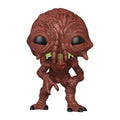 Productafbeelding The Fly POP! Movies vinylfiguur Fly Final Form 9 cm