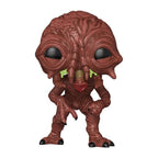 Productafbeelding The Fly POP! Movies vinylfiguur Fly Final Form 9 cm