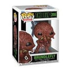 Productafbeelding The Fly POP! Movies vinylfiguur Fly Final Form 9 cm