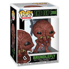 Productafbeelding The Fly POP! Movies vinylfiguur Fly Final Form 9 cm