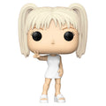 Productafbeelding Spice Girls POP! Rocks Vinyl Figuur Baby Spice 9 cm
