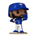 Productafbeelding MLB POP! vinyl figuur Blue Jays - Vladimir Guerrero Jr.