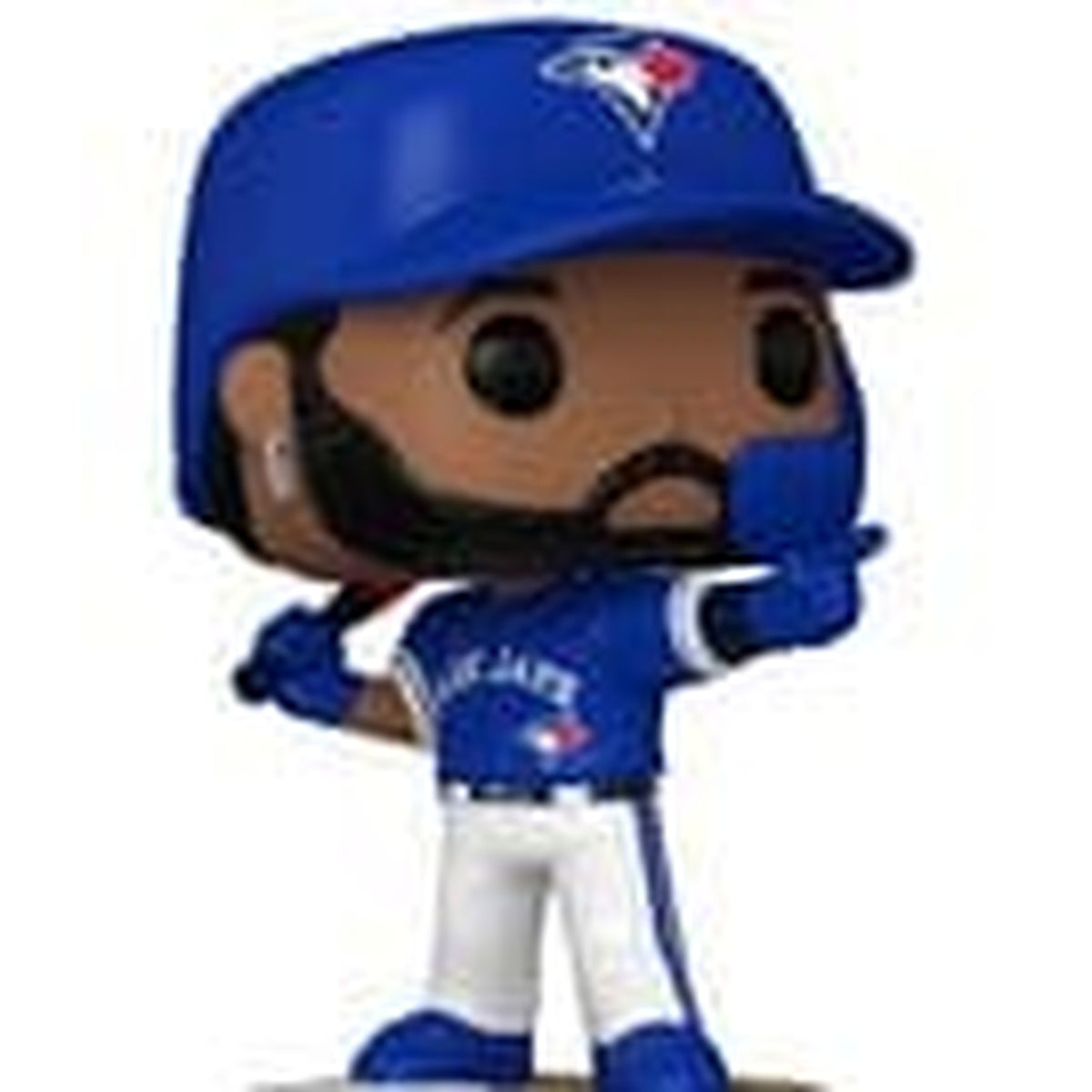 Productafbeelding MLB POP! vinyl figuur Blue Jays - Vladimir Guerrero Jr.