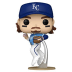 Product image MLB POP! Vinyl Figure Royals - Bobby Witt Jr 9 cm