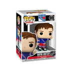 Product image NHL POP! Vinyl Figure Legends - Wayne Gretzky (NYR-FW) 9 cm