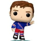 Product image NHL POP! Vinyl Figure Legends - Wayne Gretzky (NYR-FW) 9 cm