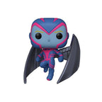 Productafbeelding Marvel POP! vinyl figuur: X-Men '97 S4 - Archangel 9 cm