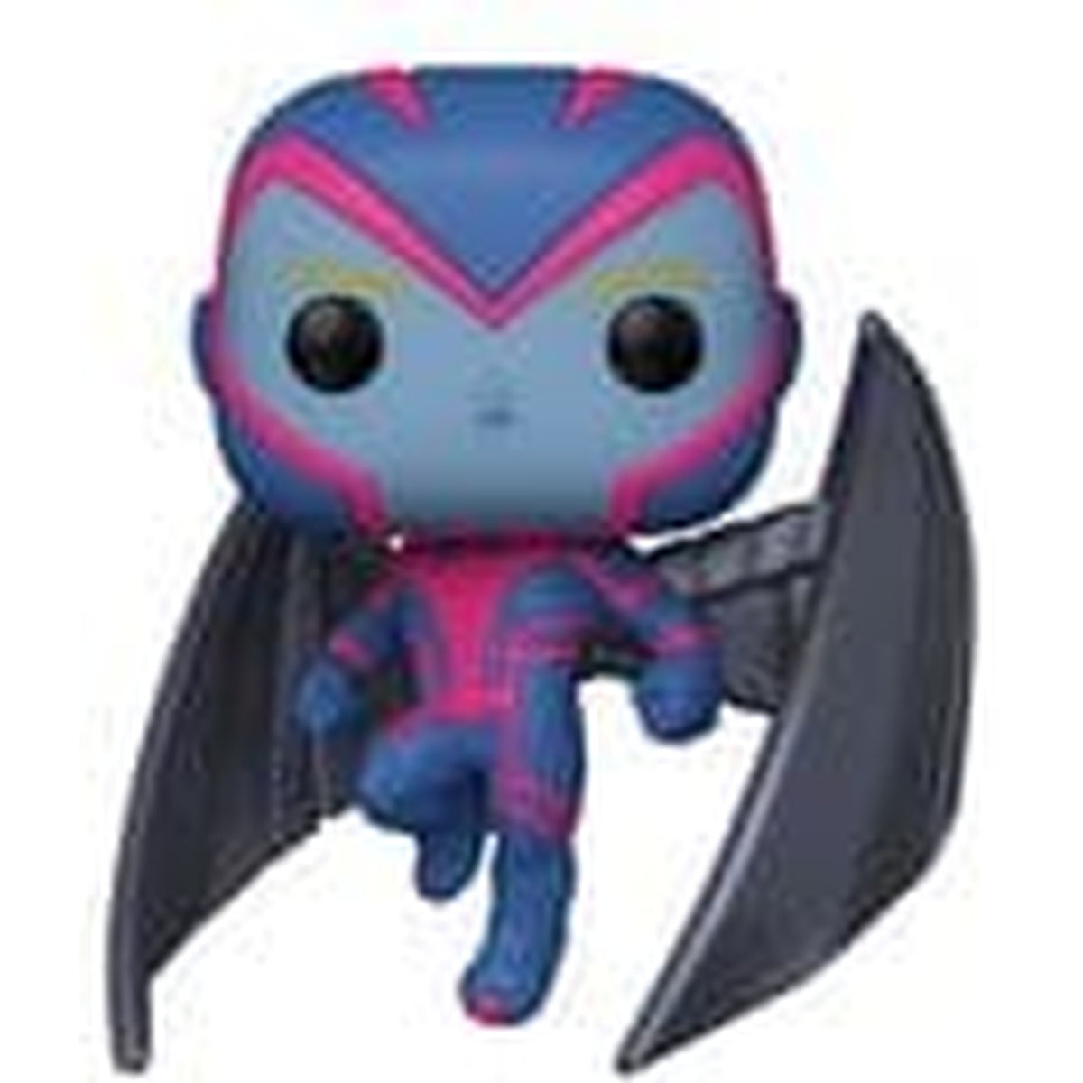 Productafbeelding Marvel POP! vinyl figuur: X-Men '97 S4 - Archangel 9 cm