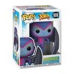 Productafbeelding Marvel POP! vinyl figuur: X-Men '97 S4 - Archangel 9 cm