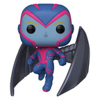 Productafbeelding Marvel POP! vinyl figuur: X-Men '97 S4 - Archangel 9 cm