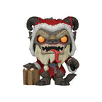Productafbeelding Krampus POP! vinylfiguur Krampus 9 cm