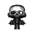 Productafbeelding Ghost POP! Rocks vinyl figuur Glam Dracula (DGLT) 9 cm