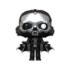 Productafbeelding Ghost POP! Rocks vinyl figuur Glam Dracula (DGLT) 9 cm