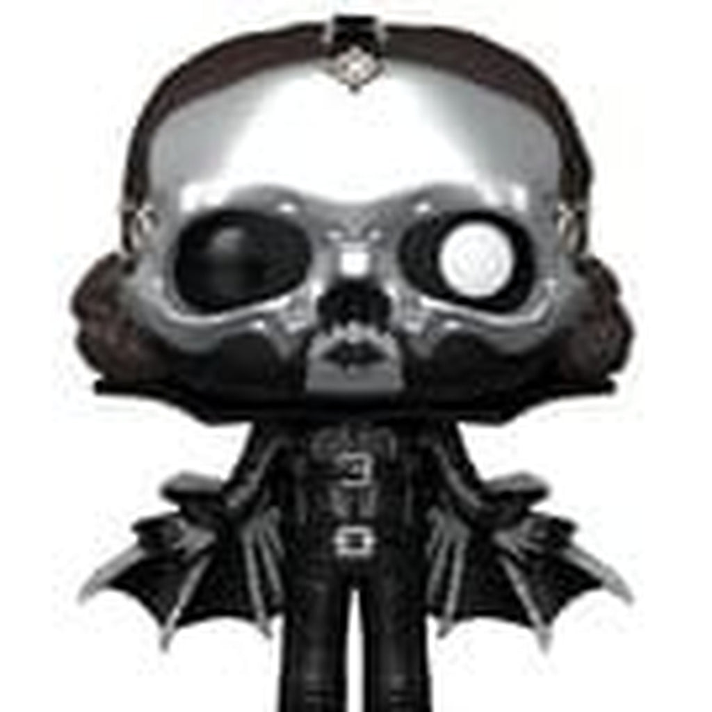 Productafbeelding Ghost POP! Rocks vinyl figuur Glam Dracula (DGLT) 9 cm