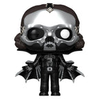 Productafbeelding Ghost POP! Rocks vinyl figuur Glam Dracula (DGLT) 9 cm