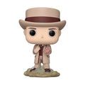 Productafbeelding Smashing Pumpkins POP! Rocks vinylfiguur Tonight, Tonight 9