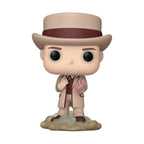Productafbeelding Smashing Pumpkins POP! Rocks vinylfiguur Tonight, Tonight 9