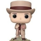 Productafbeelding Smashing Pumpkins POP! Rocks vinylfiguur Tonight, Tonight 9
