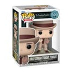 Productafbeelding Smashing Pumpkins POP! Rocks vinylfiguur Tonight, Tonight 9