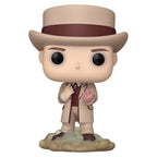 Productafbeelding Smashing Pumpkins POP! Rocks vinylfiguur Tonight, Tonight 9