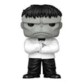 Product image Marvel Super Sized POP! Vinyl Figure Joe Fix It 15 cm