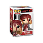 Productafbeelding Carrie POP! Movies vinyl figuur Carrie (Bloody) 9 cm