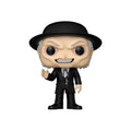 Productafbeelding Poltergeist II - The Other Side POP! Movies vinylfiguur