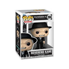 Productafbeelding Poltergeist II - The Other Side POP! Movies vinylfiguur