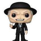 Productafbeelding Poltergeist II - The Other Side POP! Movies vinylfiguur