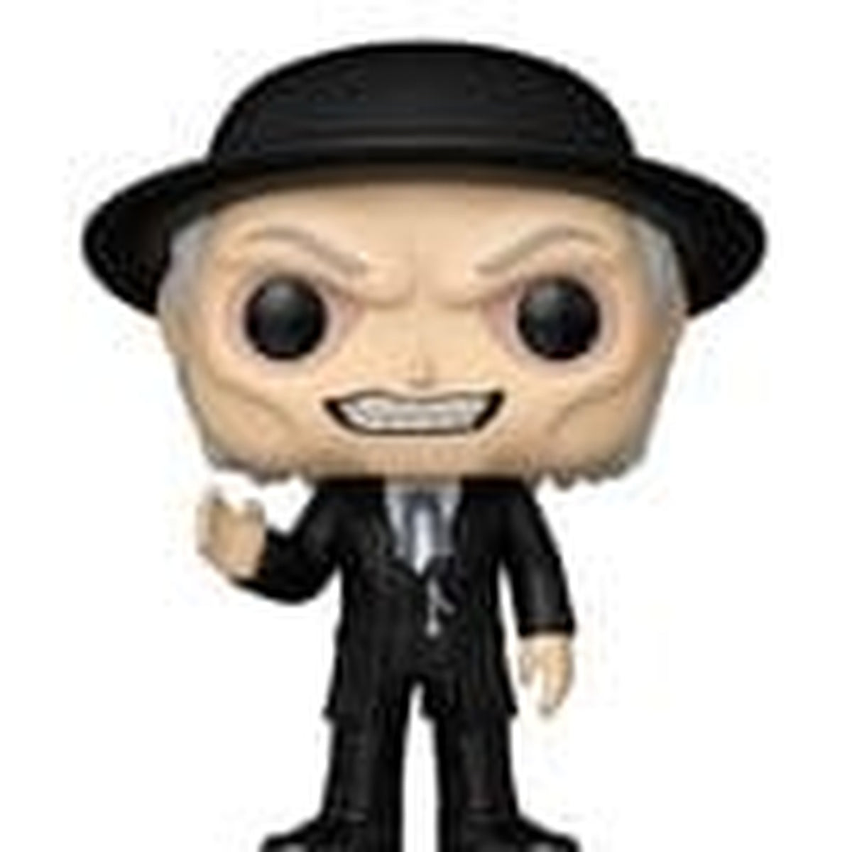 Productafbeelding Poltergeist II - The Other Side POP! Movies vinylfiguur