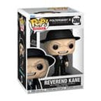 Productafbeelding Poltergeist II - The Other Side POP! Movies vinylfiguur