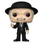 Productafbeelding Poltergeist II - The Other Side POP! Movies vinylfiguur