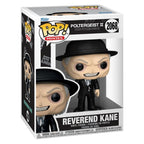 Productafbeelding Poltergeist II - The Other Side POP! Movies vinylfiguur