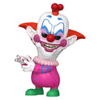 Productafbeelding Killer Klowns from Outer Space POP! Movies Vinyl Figuur Slim
